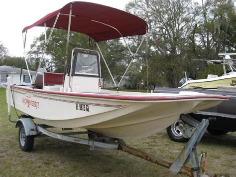 <b>Lakeland</b>, FL $4,500 1996 19ft deck <b>boat</b>. . Boats for sale lakeland